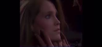 @SuperKelli24's video Tweet