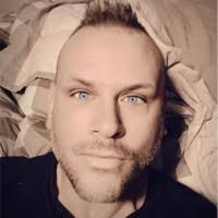 Jeff Colburn Email & Phone Number