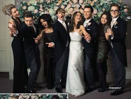 Pin By Cathryn Guilott On Mcfly 3 Mcfly Celebrity Couples Celebrities