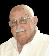 Obituary information for Donald O. Phillips