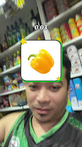 Drinking The among Us Potion Edward