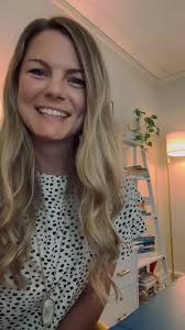 Devan Larsen, Moments of Grace Family Therapy