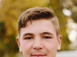 High school wrestling: Exciting matches