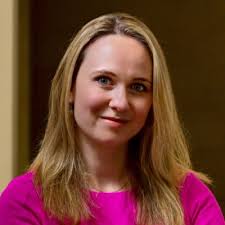 SSP Welcomes Newly Elected Board Members for 2023-2024 Term