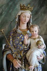 3 motivos para morar no residence nossa senhora auxiliadora. 9 Ideias De Nossa Senhora Auxiliadora Nossa Senhora Auxiliadora Imagens Religiosas Virgem Maria
