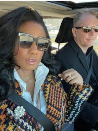 Help me wish Beau Tommy Gary Owen Kostner a very happy birthday 🥰  #birthday #birthdayboy