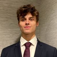 Evan Molnar's Instagram, Twitter & Facebook