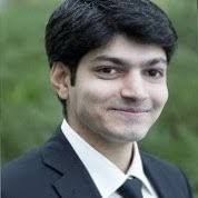 Lisa Faraci Email & Phone Number