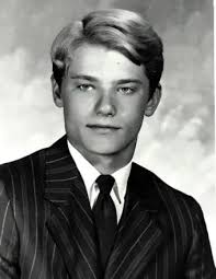 Obituary information for Gary Marvin Kober