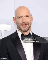 Tony Stoll's Instagram, Twitter & Facebook