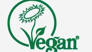 Download on the body shop makeup, just got a whoooooole. Veggly World S Leading Vegan Dating App Reveals Best Countries In World For Vegan Dating Vegconomist The Vegan Business Magazine