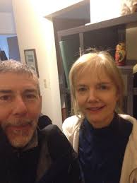 VANCOUVER, CÔTE OUEST et ÉTATS du SUD DES ÉTATS-UNIS