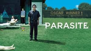 Nonton streaming online film parasite (2019) subtitle indonesia full movie di vidio. Watch Parasite Online With Subtitles Viu Indonesia