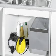 We did not find results for: Steam Cleaner Sc 1 Premium Floor Kit Kaercher Inc