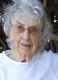 Obituary for Lorraine Marie (Maher) Weaver