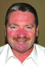 Big Signals, Big Ship