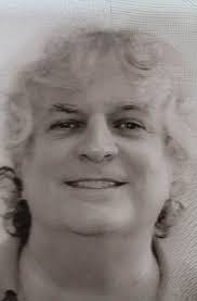 Jim Bednar's Instagram, Twitter & Facebook