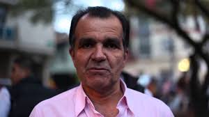 Óscar iván zuluaga oficial, bogotá. Opposition Candidate Withdraws From Colombia S Presidential Race Over Odebrecht Scandal