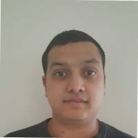 70+ "Dani Rouse" profiles