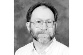 Ronald Kellum Obituary (2016)