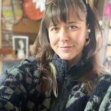 Anybody know of an attorney who is familiar with Airbnb Arbitrage and  defending the rights of corporate leasing to city councils ??