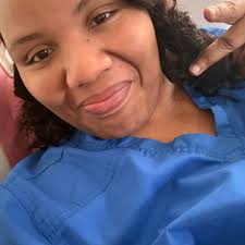 The family of Antonio Gaston, the 53-year-old killed in a 2024 work  accident at the Toledo Assembly Complex, is suing Stellantis.