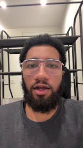 What Happened to Plantation Chronicles Darius