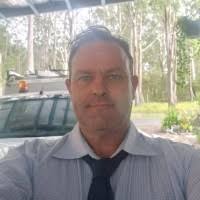 50+ "Michael Captain" profiles