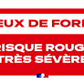 Severe Wildfire Threats and Ongoing Blazes Challenge Southern France in Early July 2026