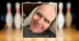 Philip L Foust Obituary July 15, 2019