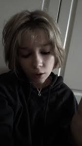 Тренды музыки: 'And One' на пике популярности