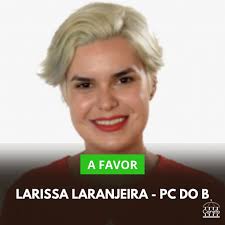 Site Coreto (@CoretoSite)