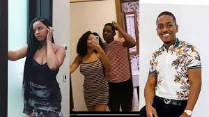Timini egbuson is a nigerian actor, producer, and digital creator. 2g1sgr7meelzqm