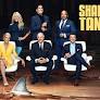 "Shark Tank" de www.primevideo.com