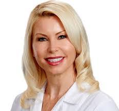 Tammy Cobb's Instagram, Twitter & Facebook