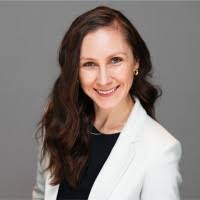 10 "O'neil-johnson" profiles