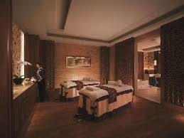 Guilin eva inn hotel in guilin located at no. 5 Sterne Luxus Hotel Shangri La Hotel Guilin In Guilin Guilin Yangshuo China