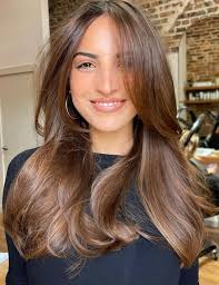 Kenia Guerrero (keniaggc)