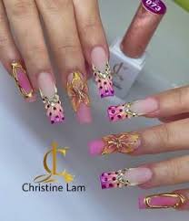 100+ Blue nails ideas in 2025