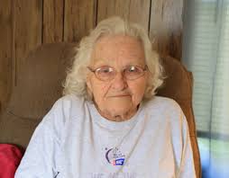 Alene Lawson Turner. Related to you? Johnnie Turner