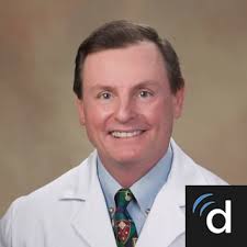 Robert Scott French, NP