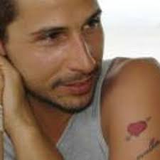 Stream joe rome music