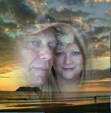 Tecumseh Engine Enthusiasts Sharing Experiences