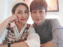 2015년 유은성 5집 하나님만이 & 오해 발표. Ijnqt8s1vhsh5m