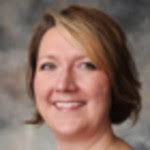 Dr. Robert Sprecher, MD, Otolaryngology-Head & Neck Surgery