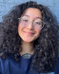 Find Career Counseling Therapists and Psychologists in Taylorsville, UT