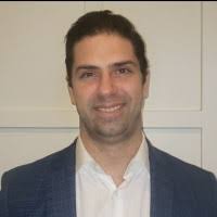 40+ "Sam Mass" profiles