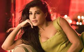 Check spelling or type a new query. Hd Wallpaper Actress 4k Jacqueline Fernandez 8k Bollywood Wallpaper Flare