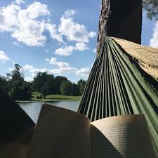 Take this quiz to find out which ya book is perfect for you to read next! What Book Should You Read This Summer Rachel A Dawson