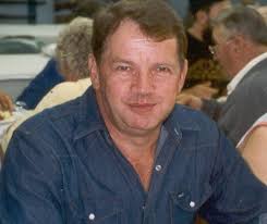 James E. Bennett Obituary February 10, 2023